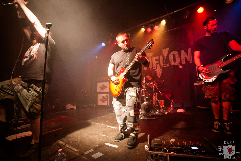 Venflon