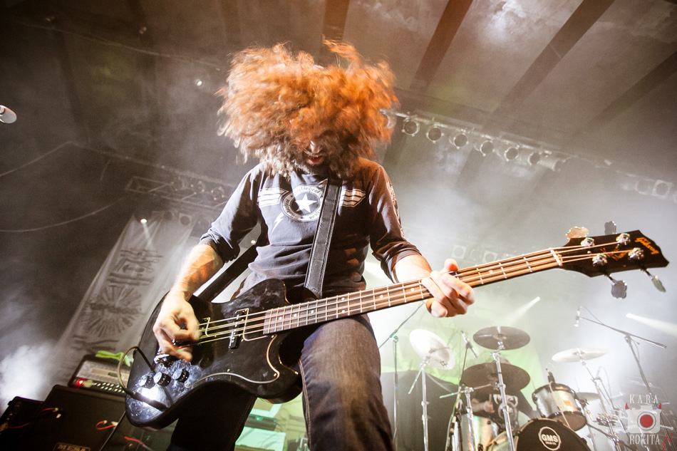 Voivod