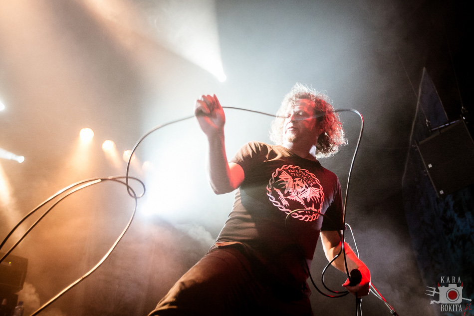 Voivod
