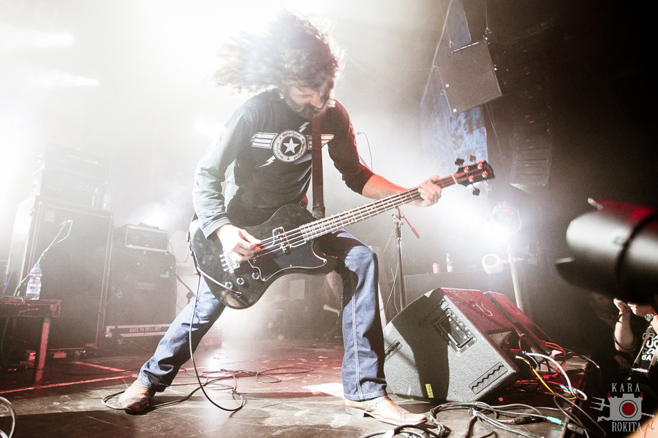 Voivod
