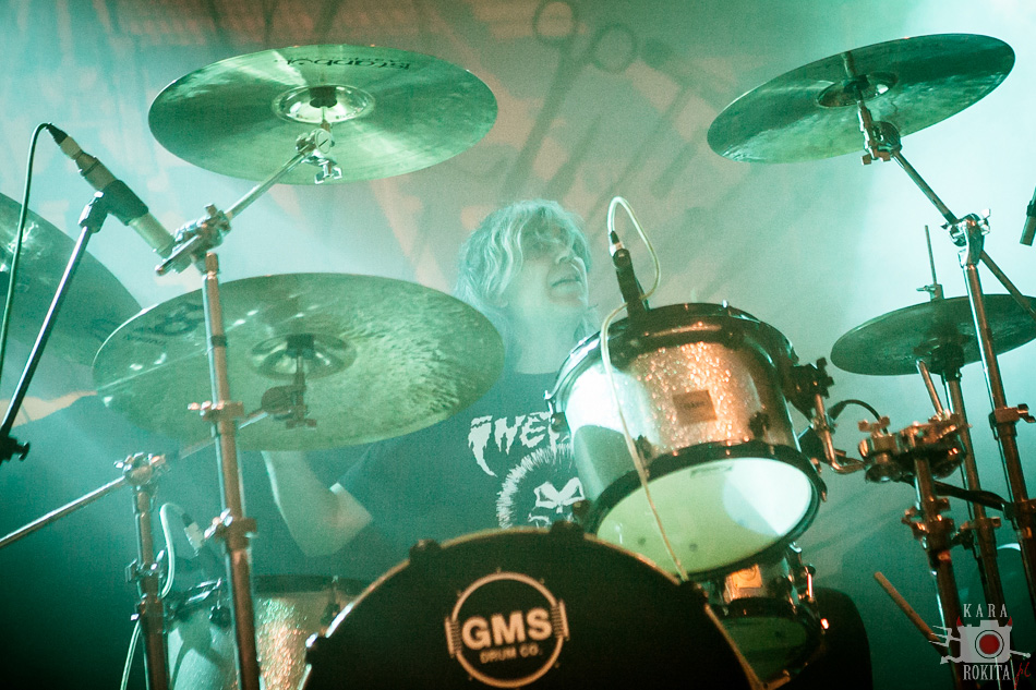 Voivod