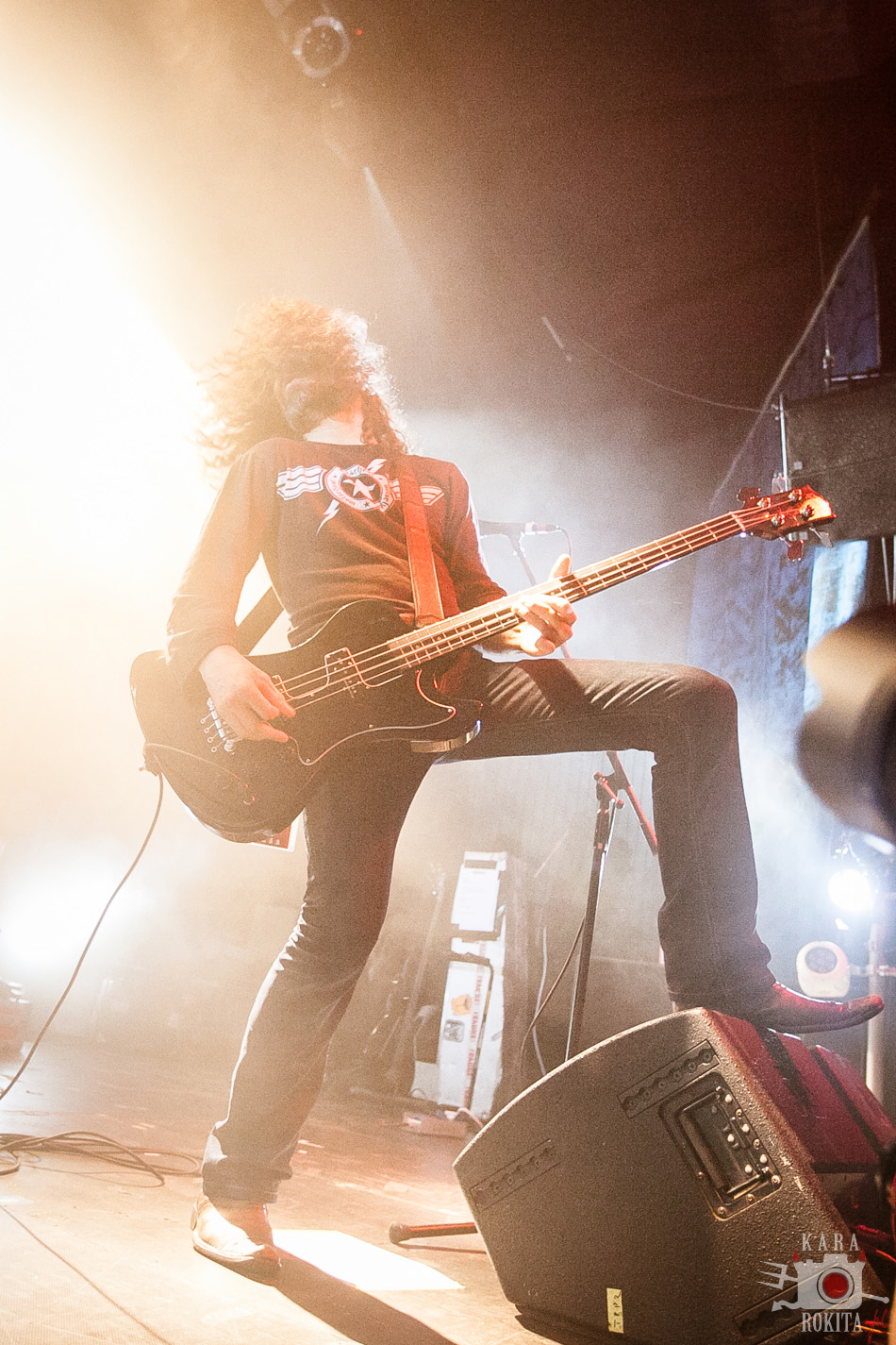 Voivod