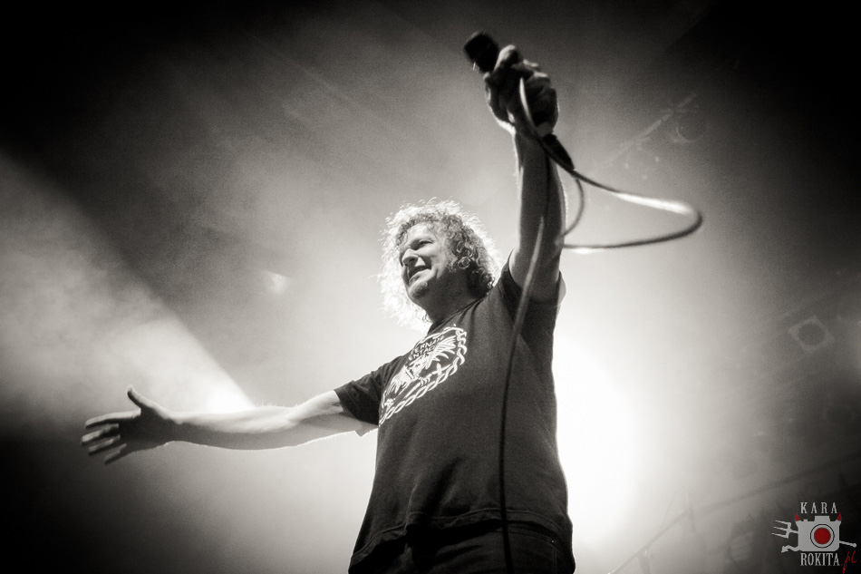 Voivod