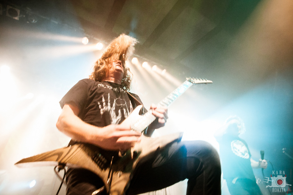 Voivod