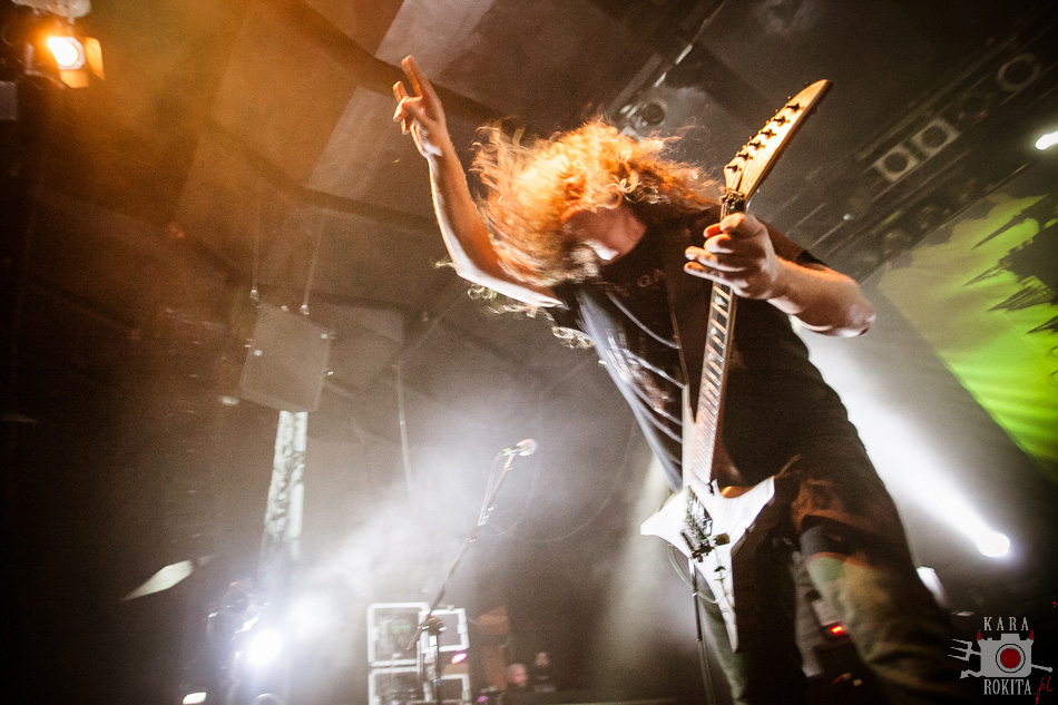 Voivod