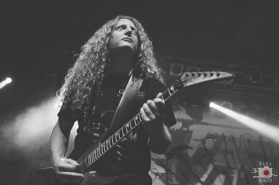 Voivod