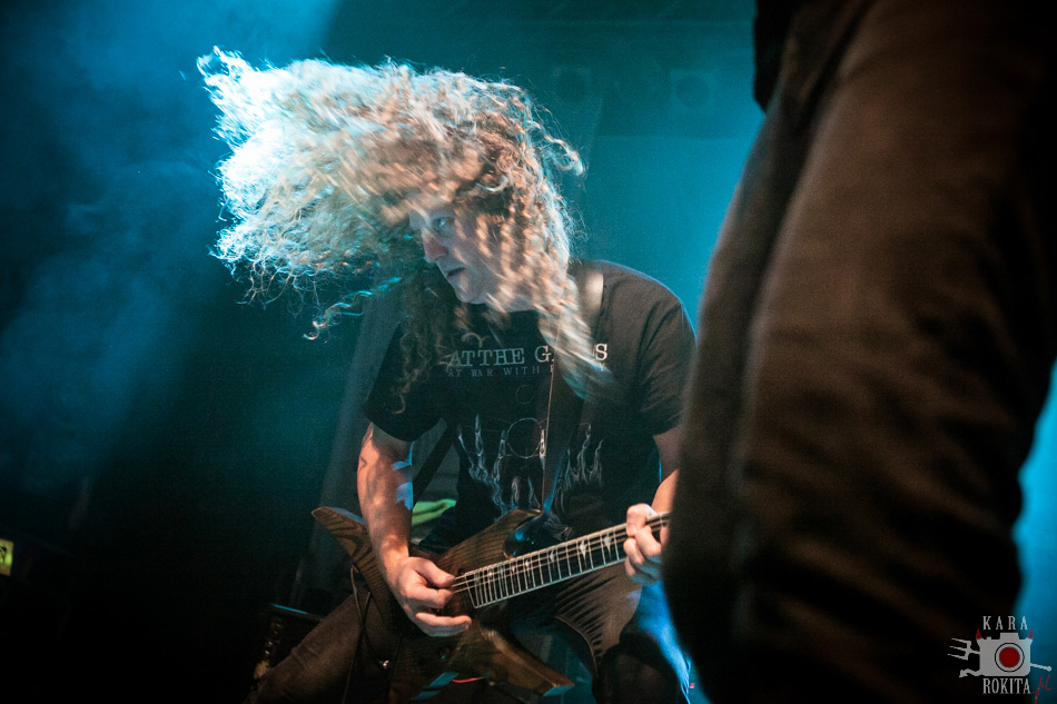 Voivod
