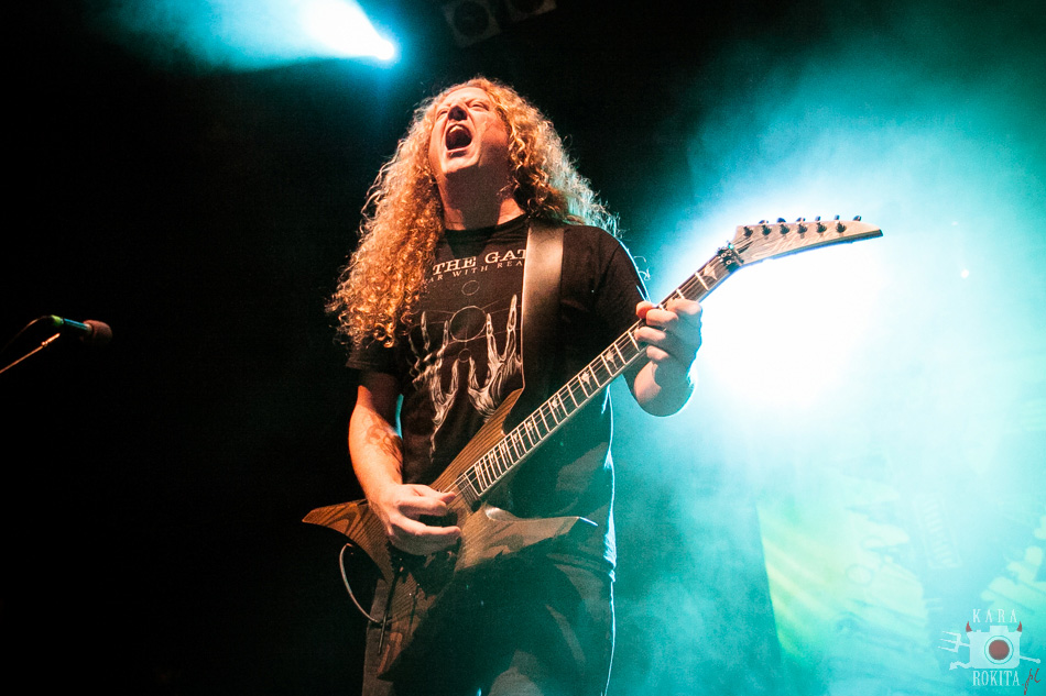 Voivod