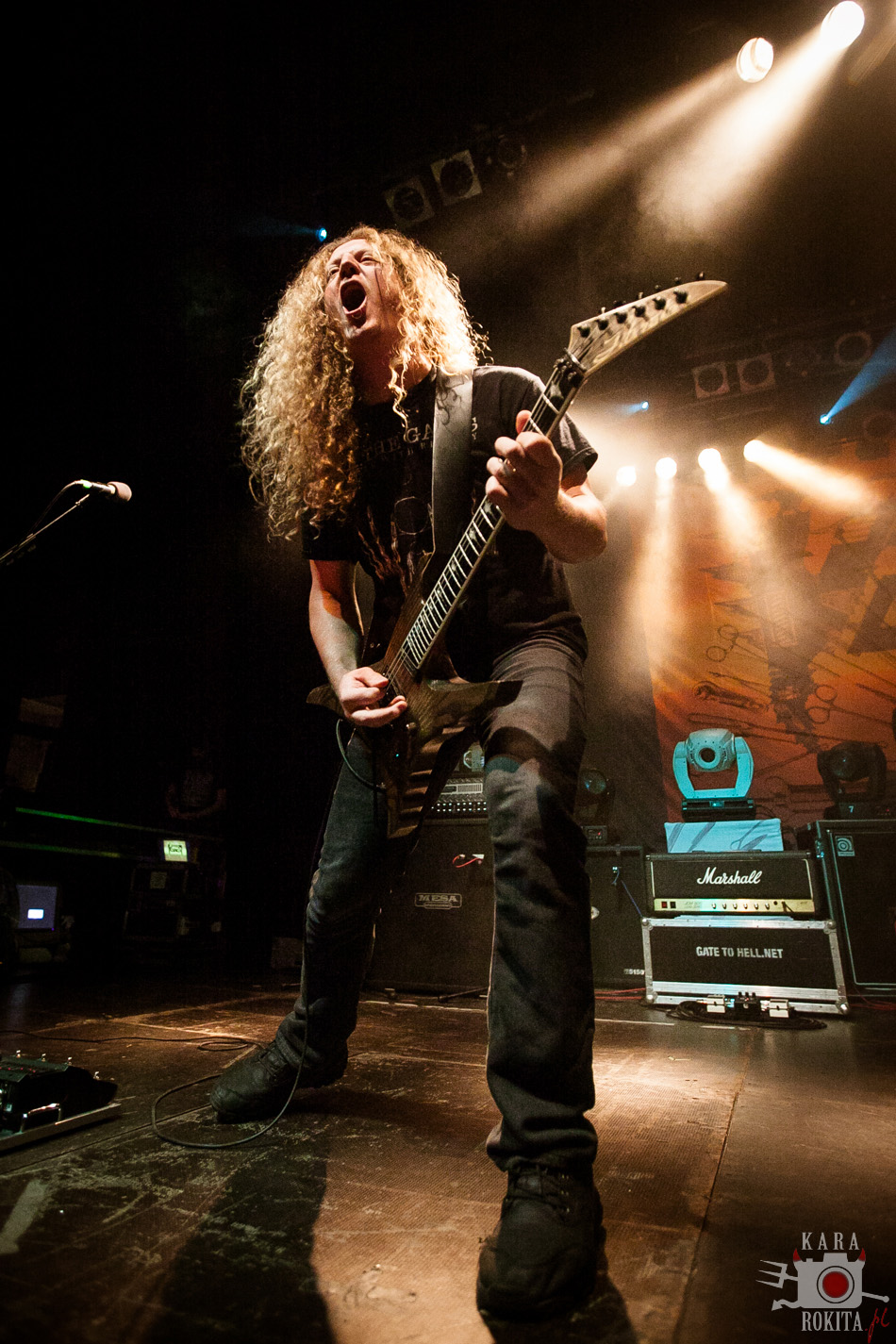 Voivod