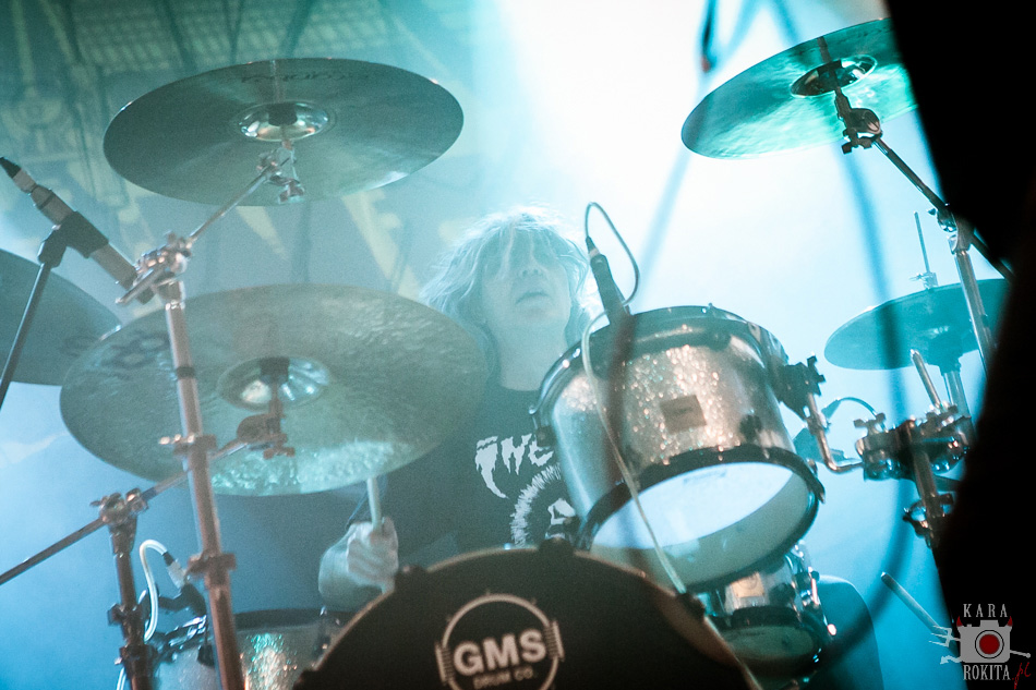 Voivod