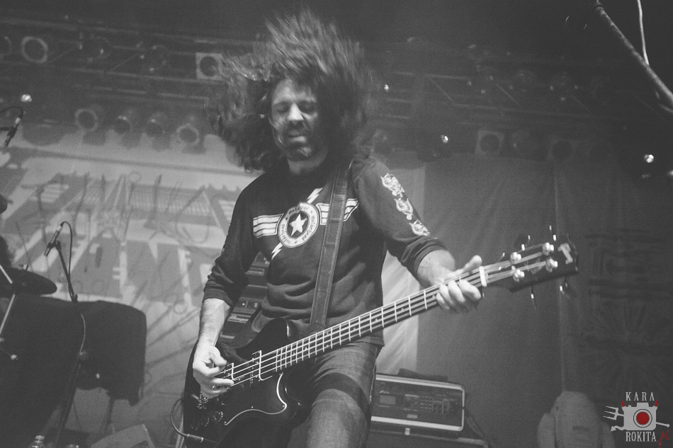 Voivod