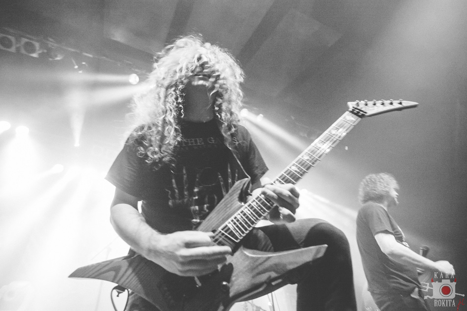 Voivod