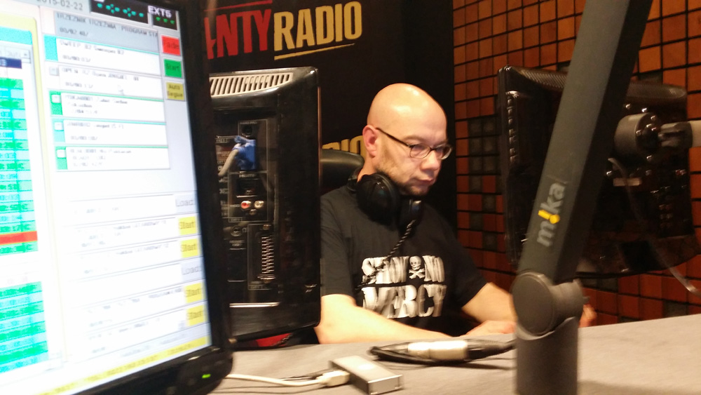 Antyradio