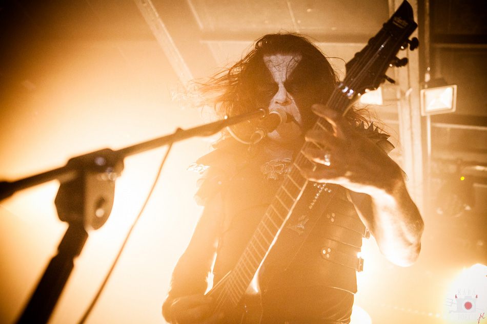 Abbath