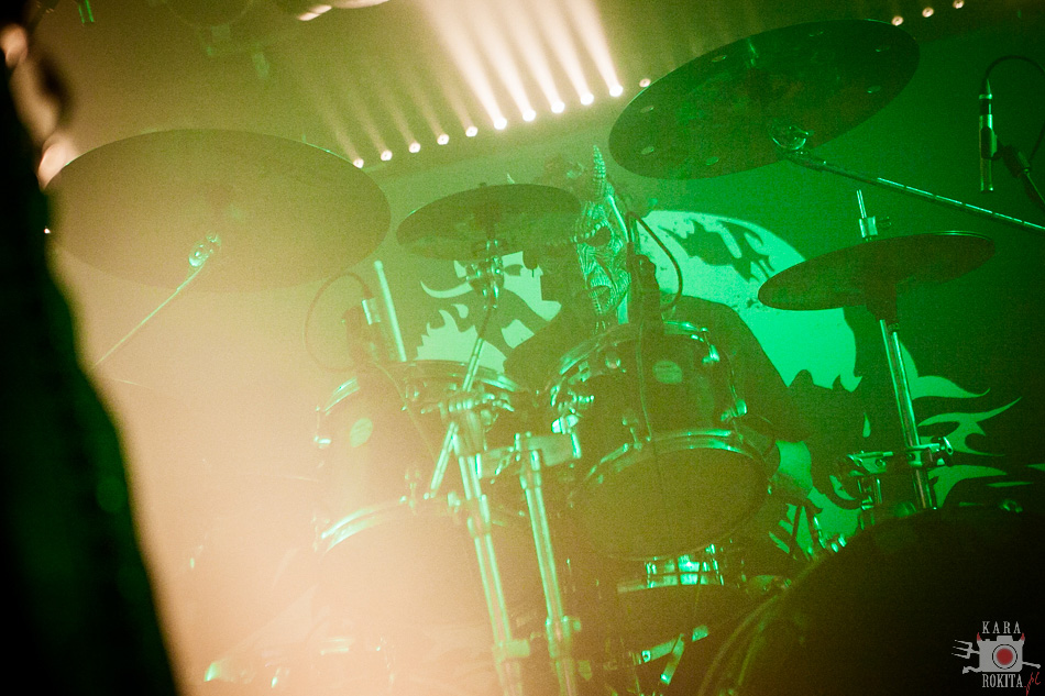 Abbath