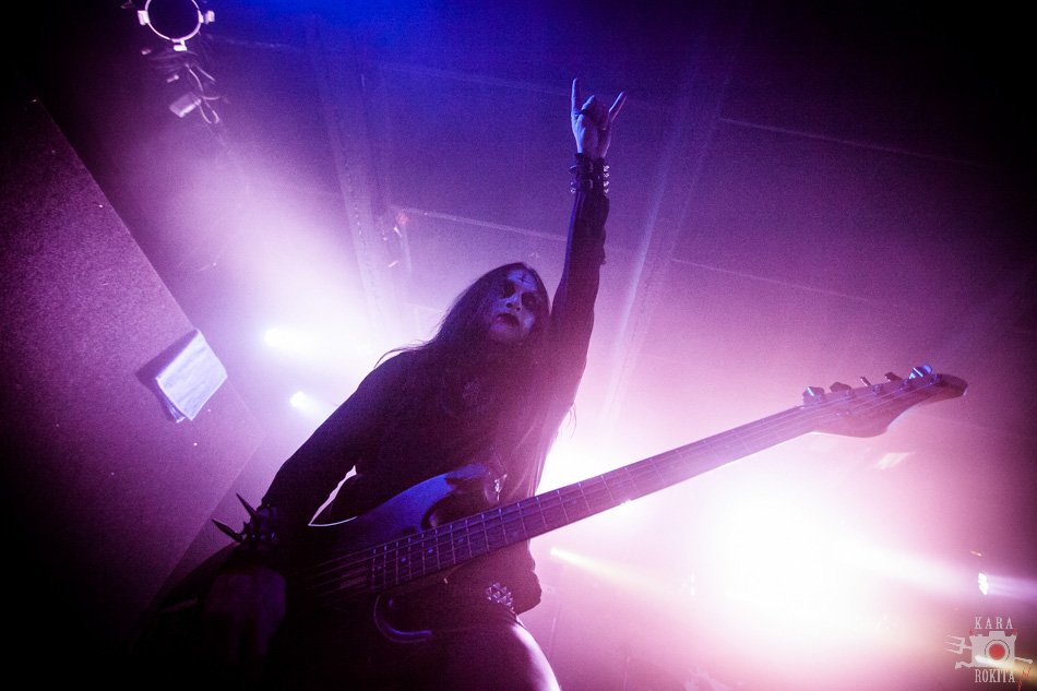 Abbath