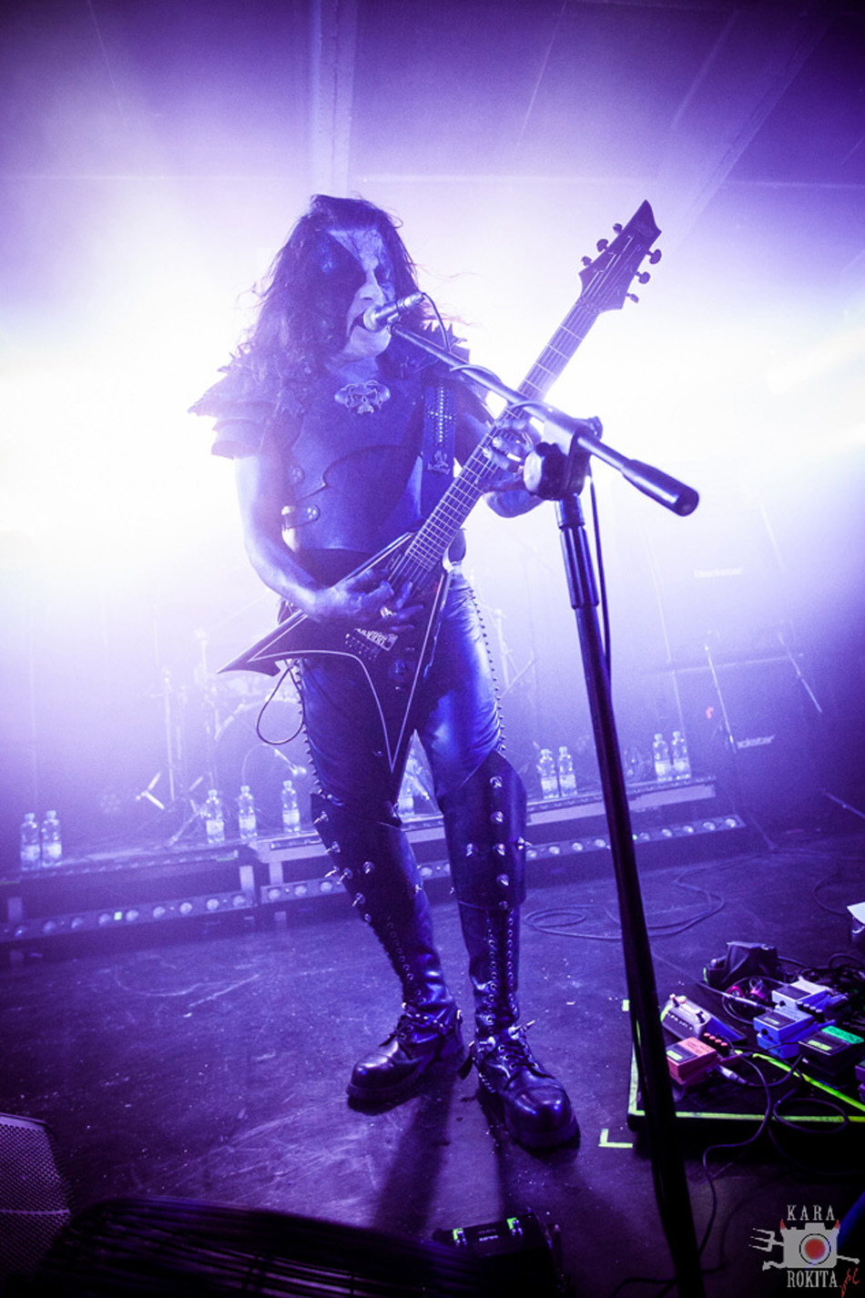 Abbath
