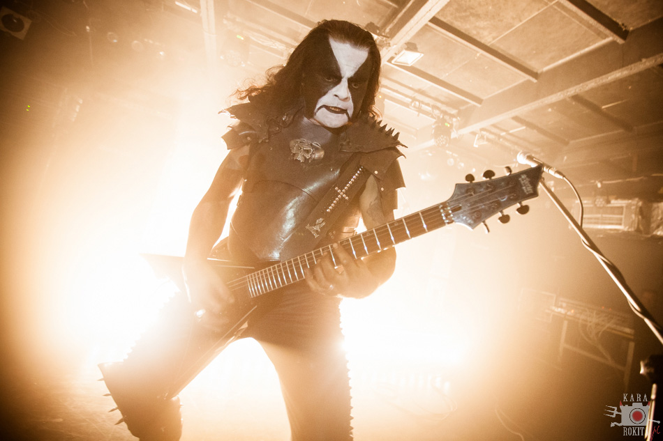 Abbath