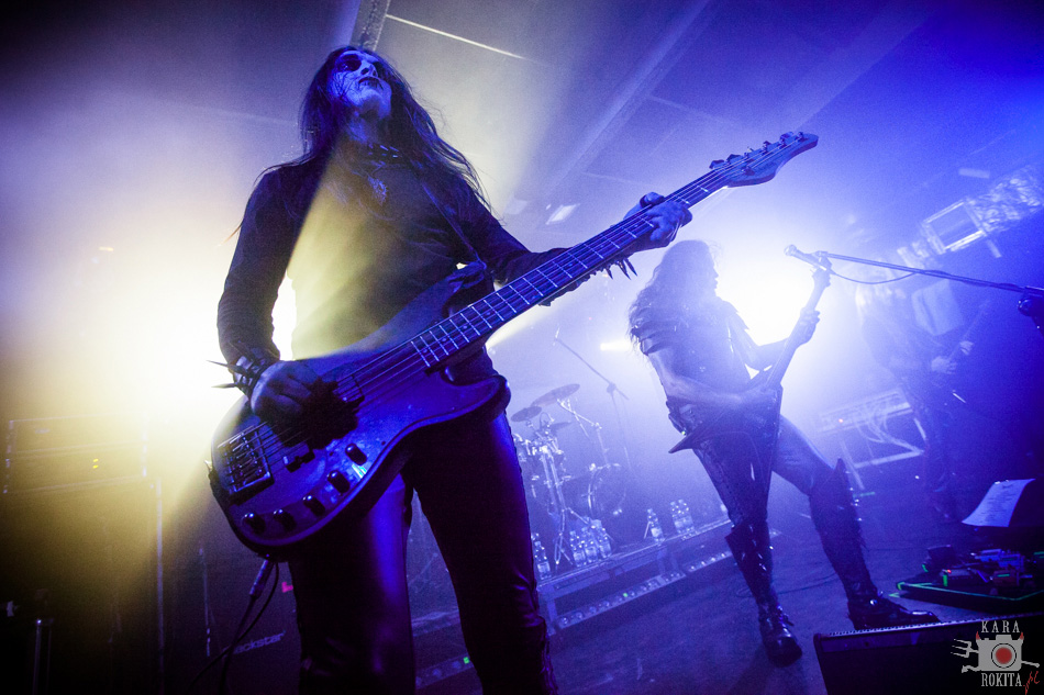 Abbath
