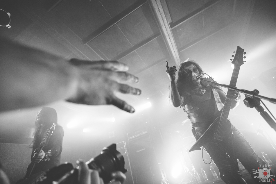 Abbath