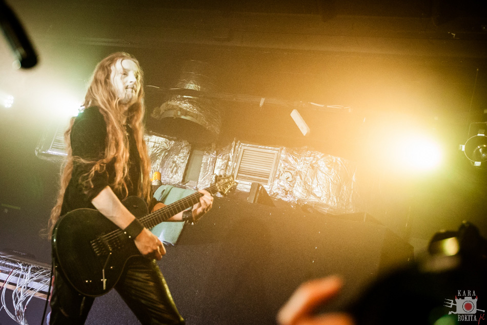 Abbath