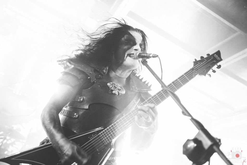 Abbath
