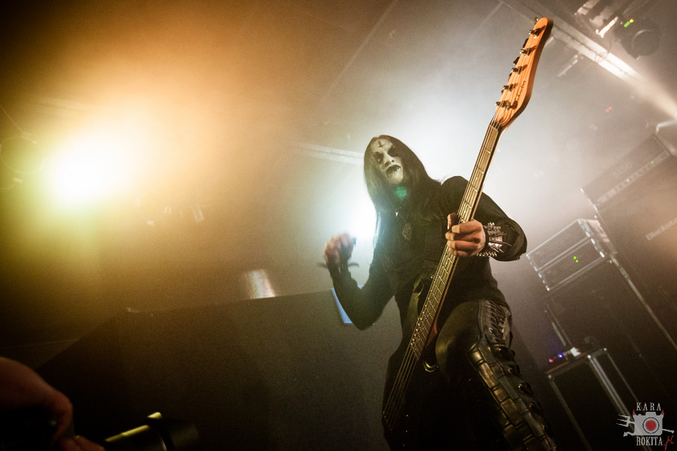 Abbath
