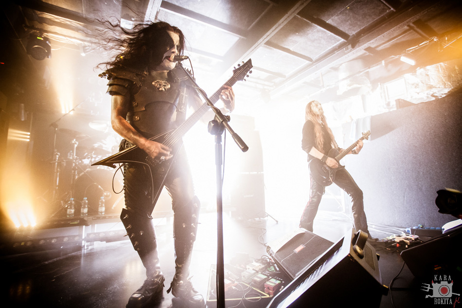 Abbath