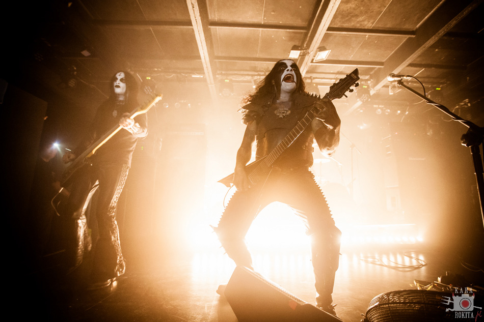 Abbath