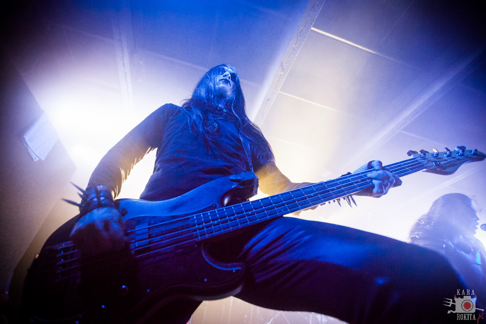 Abbath