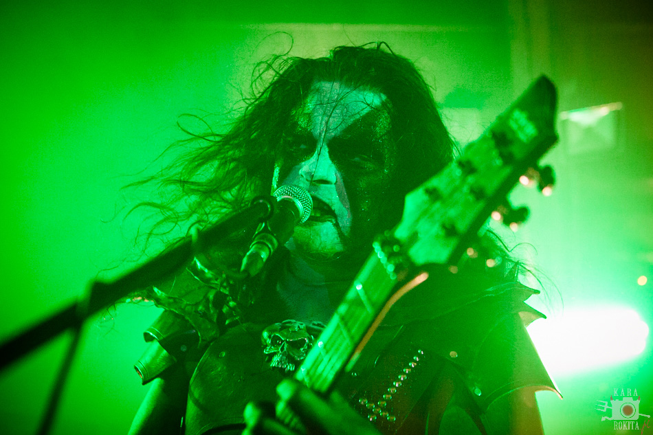 Abbath