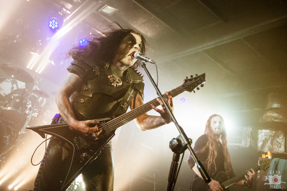 Abbath
