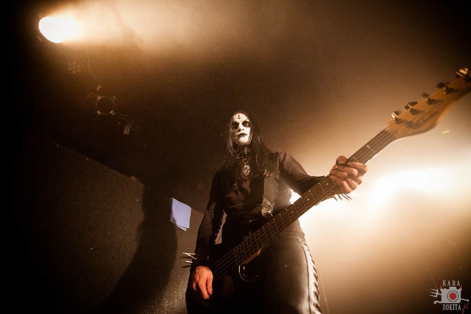Abbath