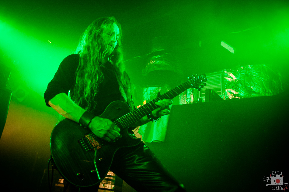 Abbath