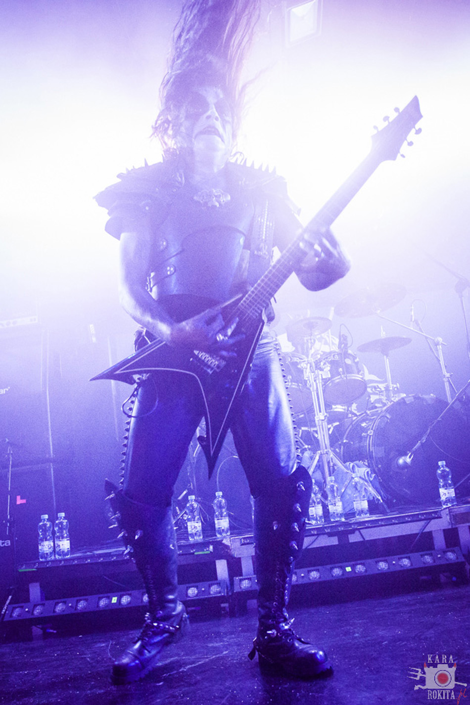 Abbath