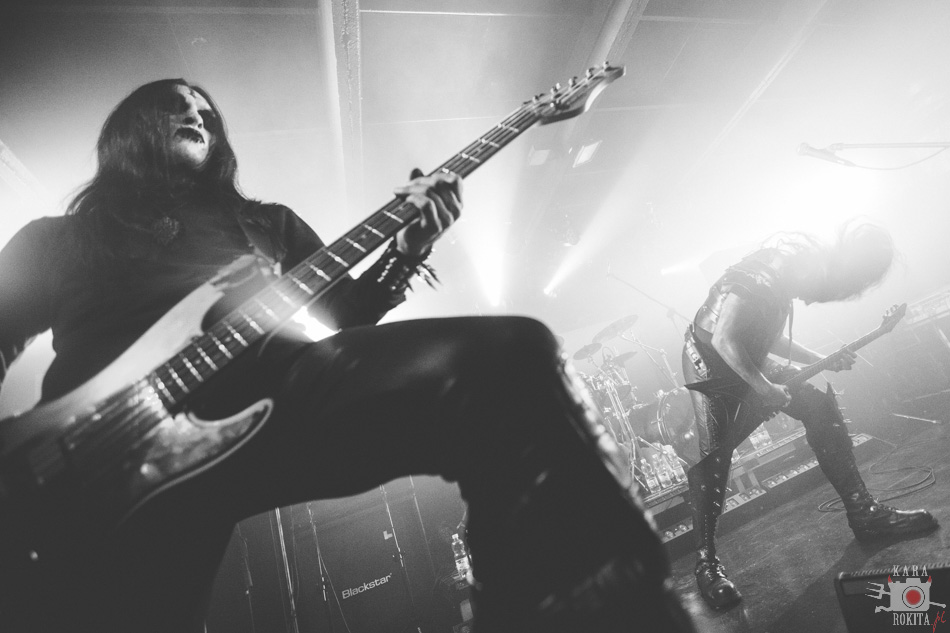 Abbath
