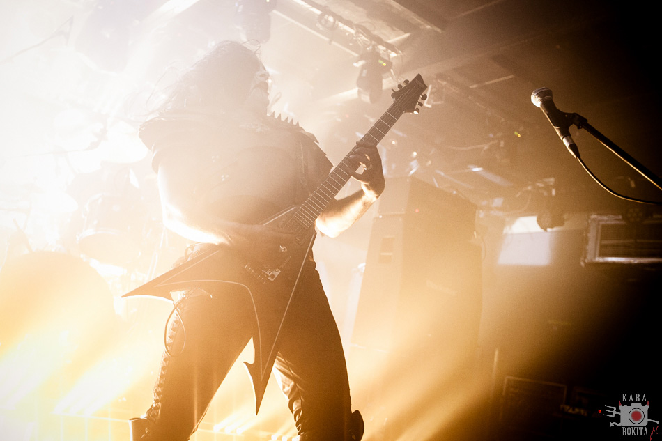 Abbath
