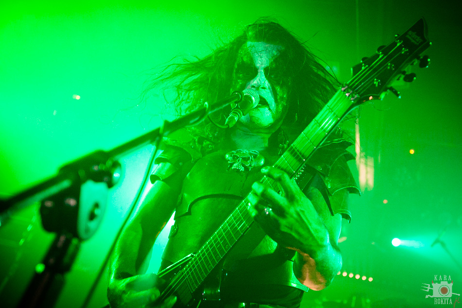 Abbath