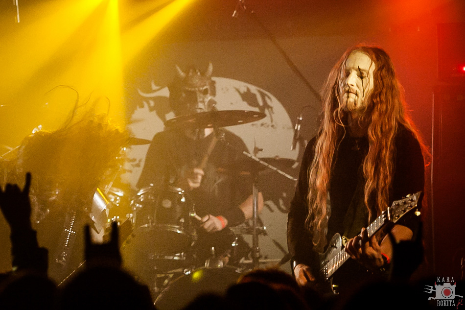 Abbath