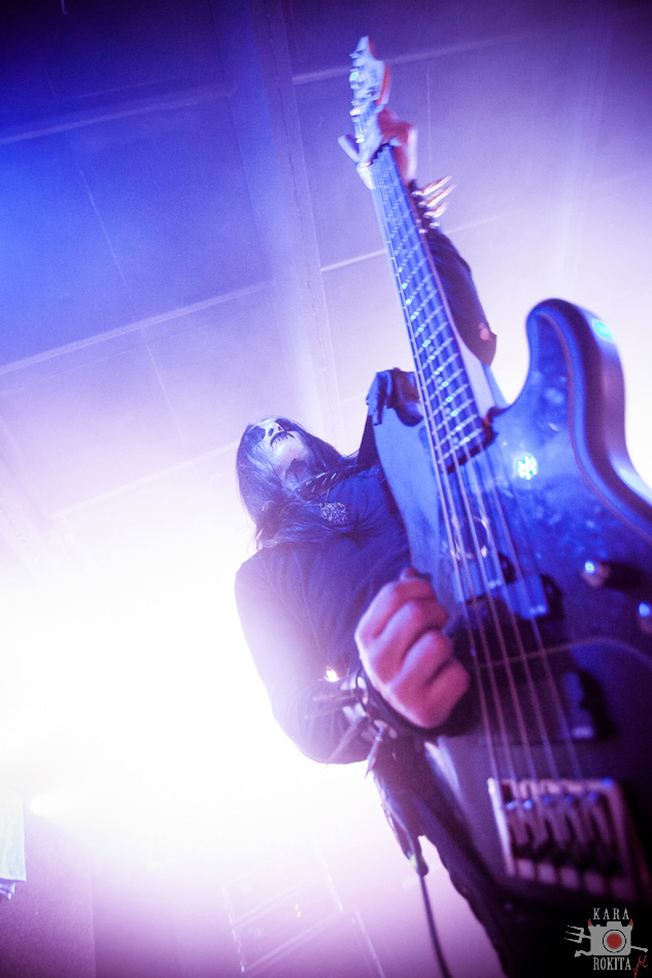 Abbath