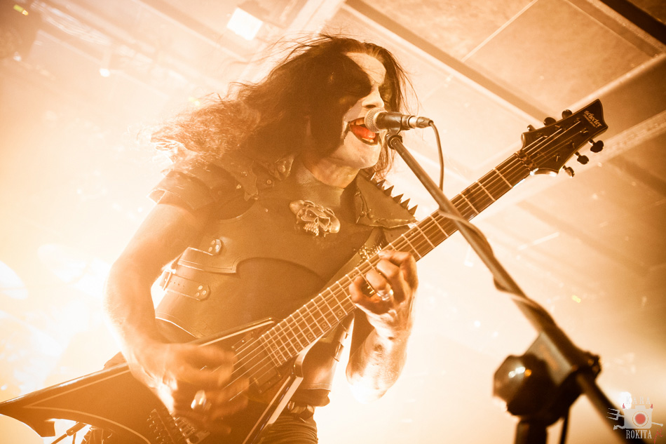 Abbath