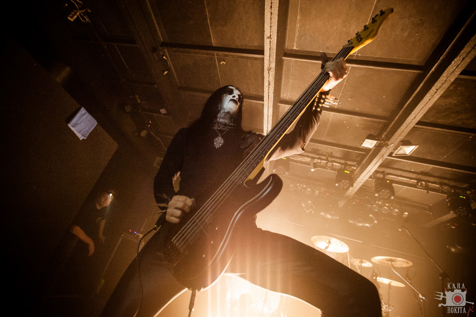 Abbath