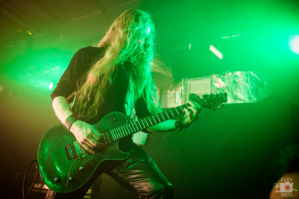Abbath