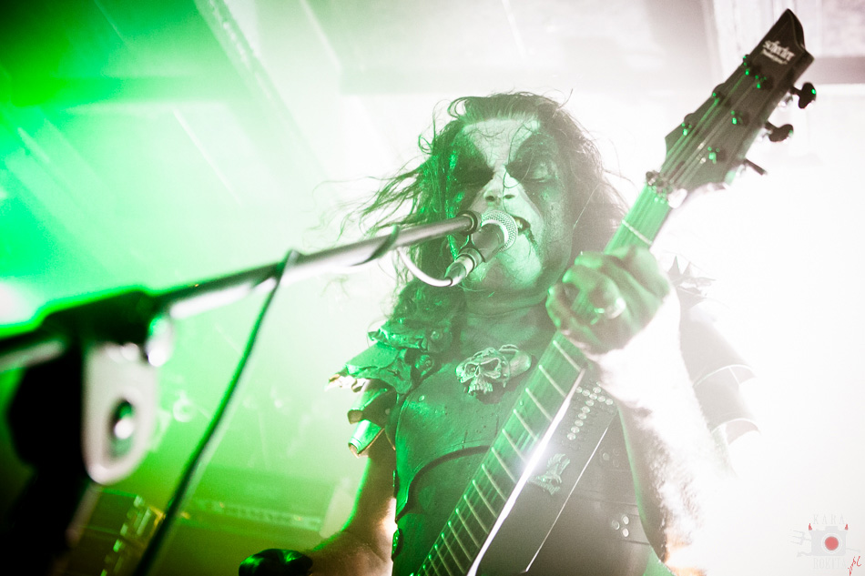 Abbath