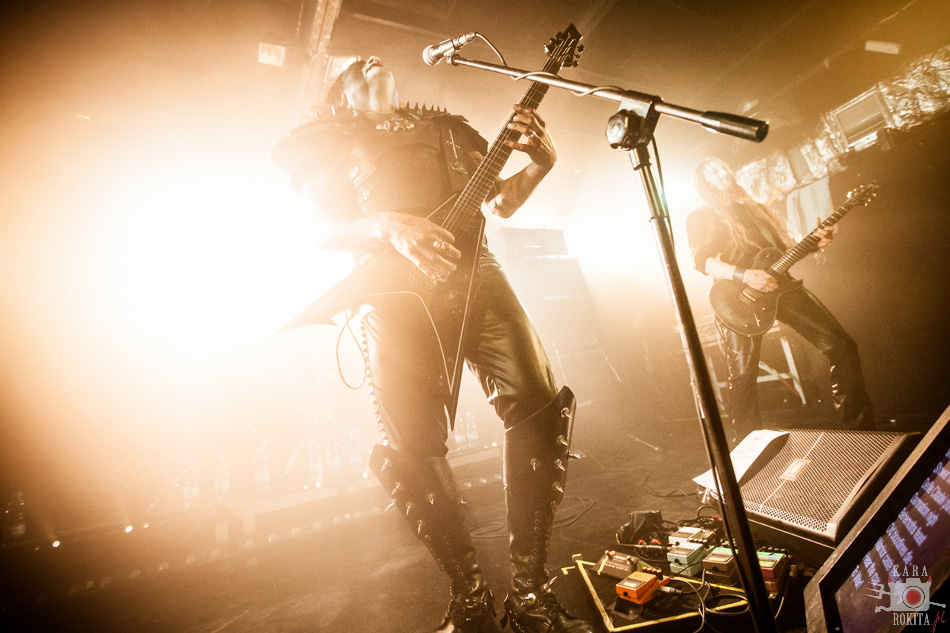 Abbath