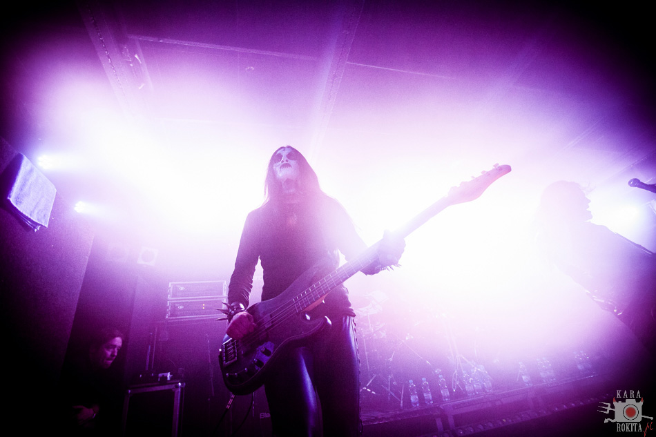 Abbath