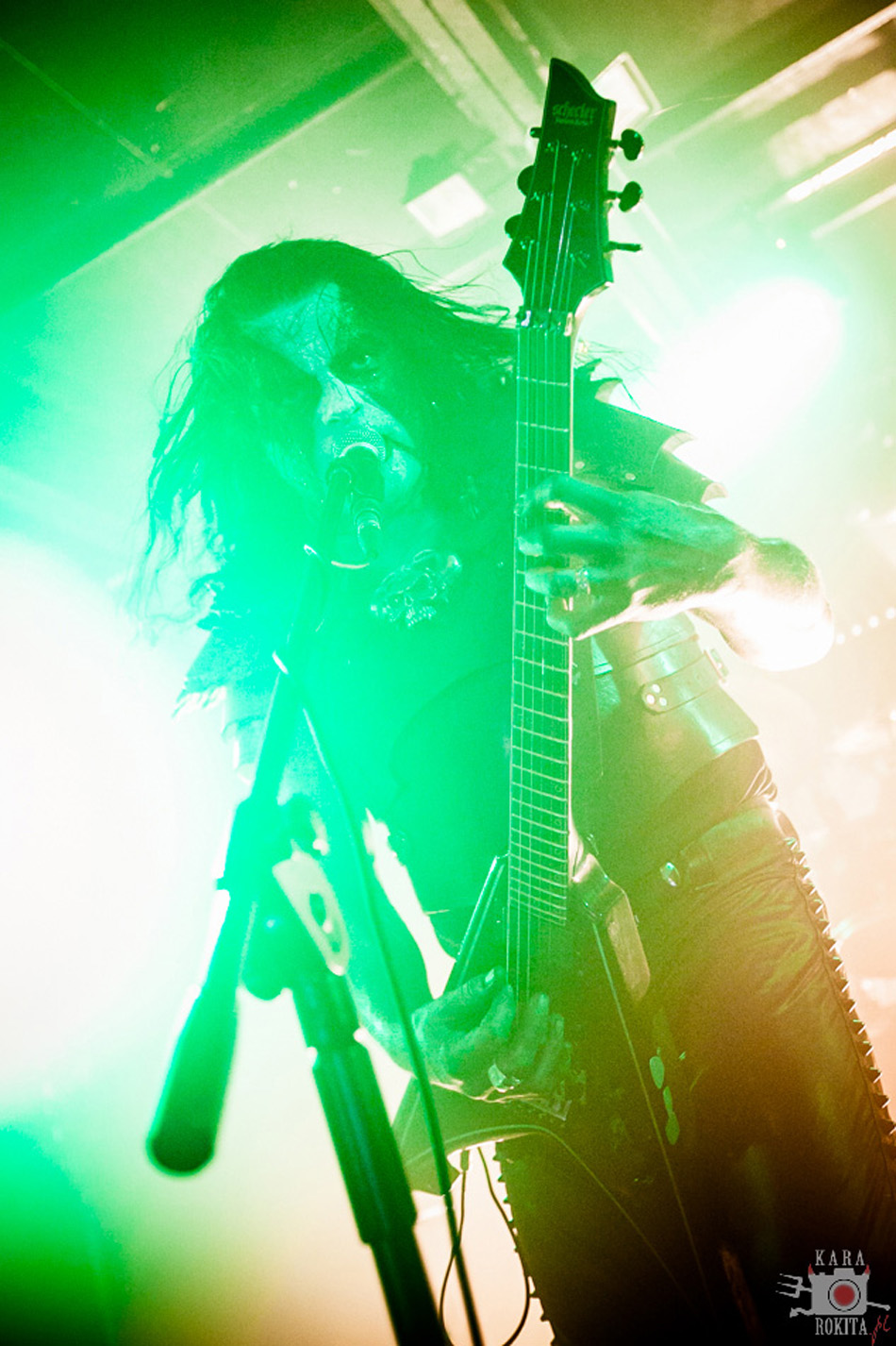 Abbath
