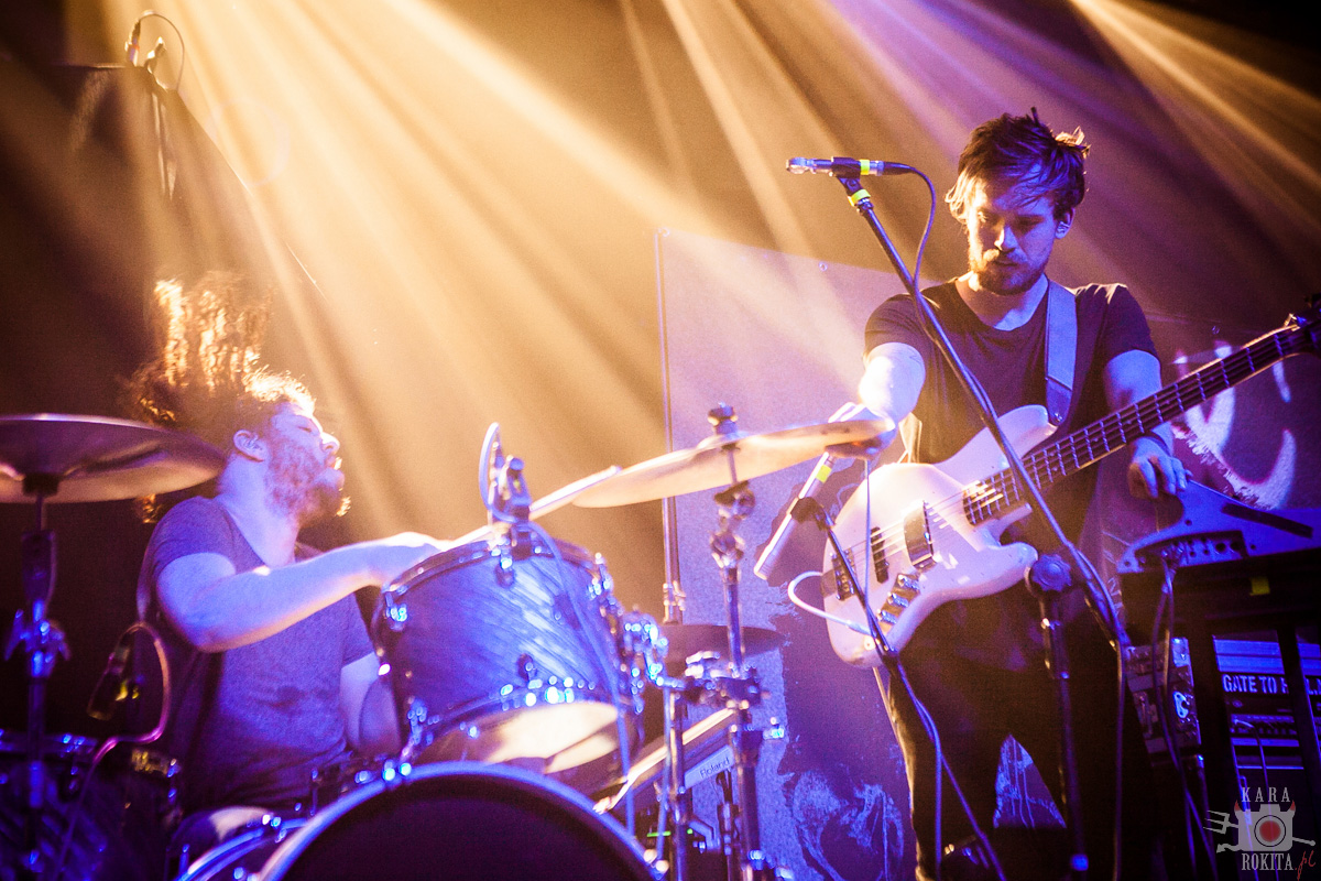 Agent Fresco