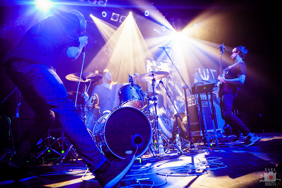 Agent Fresco