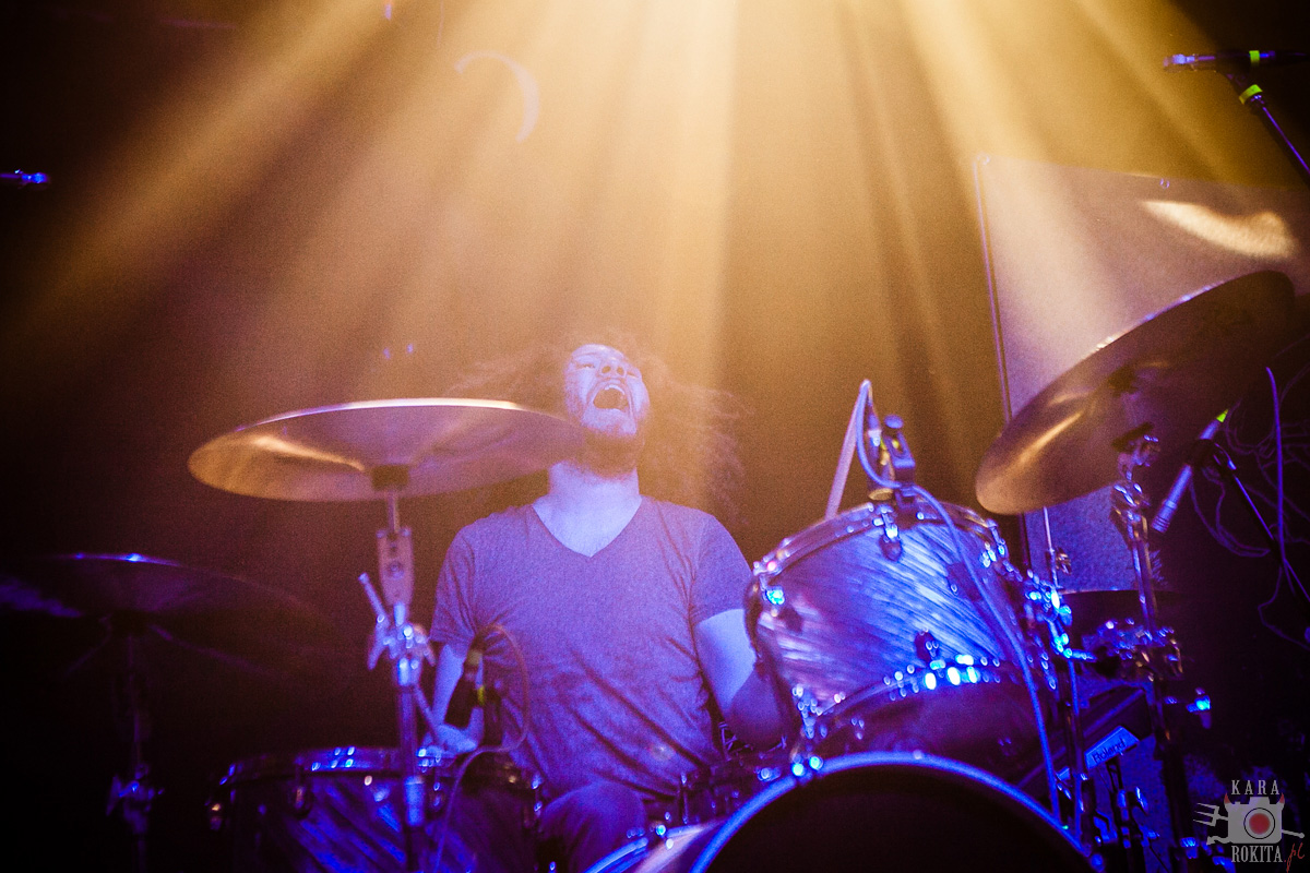 Agent Fresco